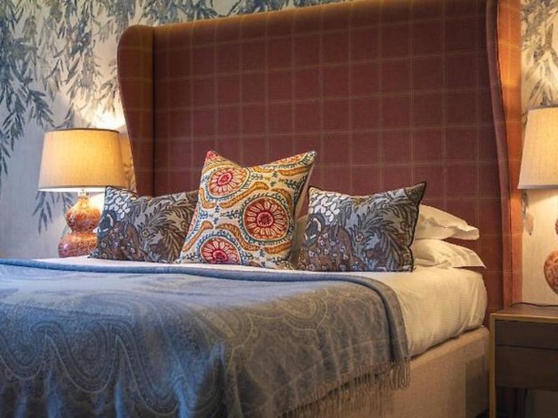 9ACD01AA18E6B47D86DA5FA1A382FC1B