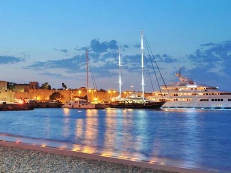 553B184BA8715E091AAF1A4C155E164E