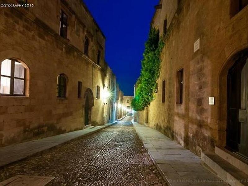 AE16E62B867303030D49B2882DC4AFF3