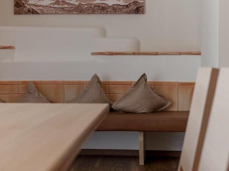 3280DC06F46BFC2DE896CE4FE2C660C5