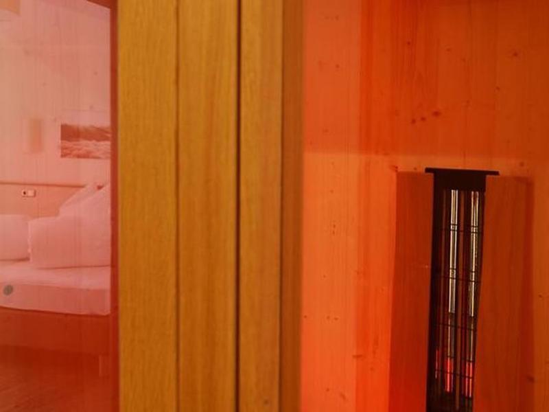 54B227102538BE7296D6A30F70FF6351