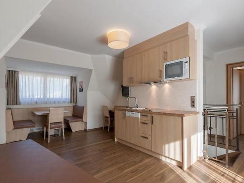 A50827487305BAB916F0B40F04DE9942