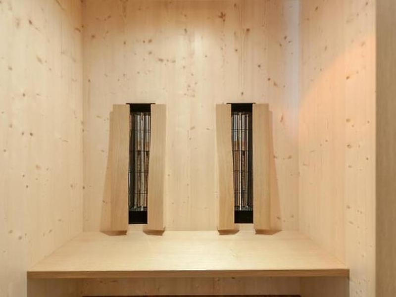 486398DE26D45EFE51A78B262CC6854D