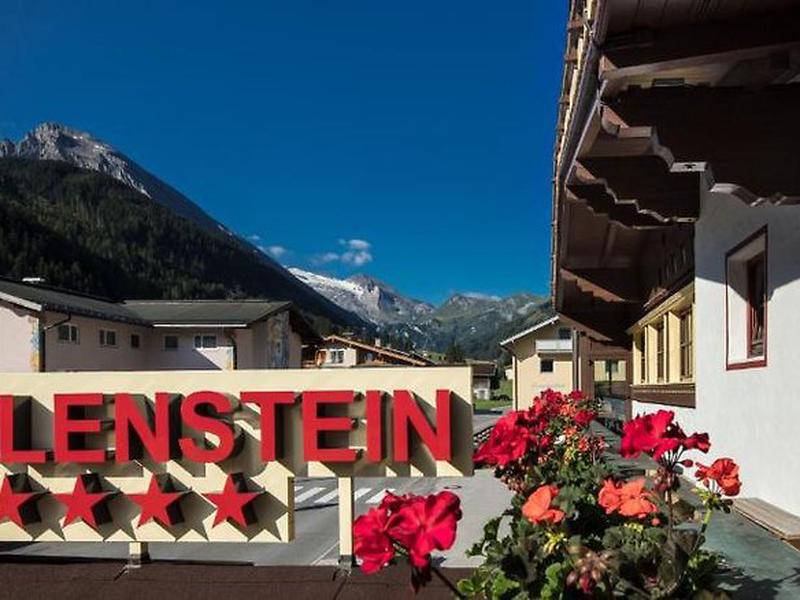 C96CBA405848524C3BAEECAB19033B0D