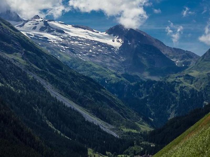 55D54C13F843C21A2396B8B09A894712