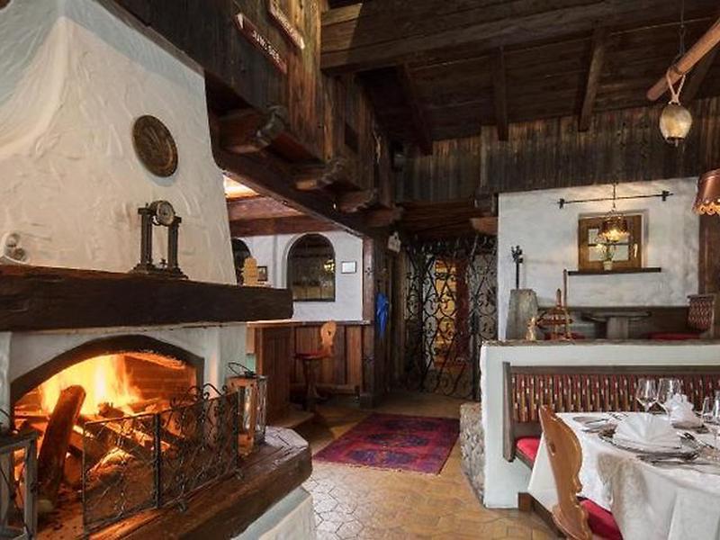 07A7C9A60D1E0AFD3ED88608A5BB2ADA