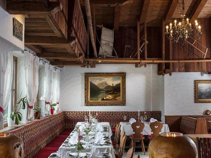 4516D05B65FA9D0F89218E5E54647FB9