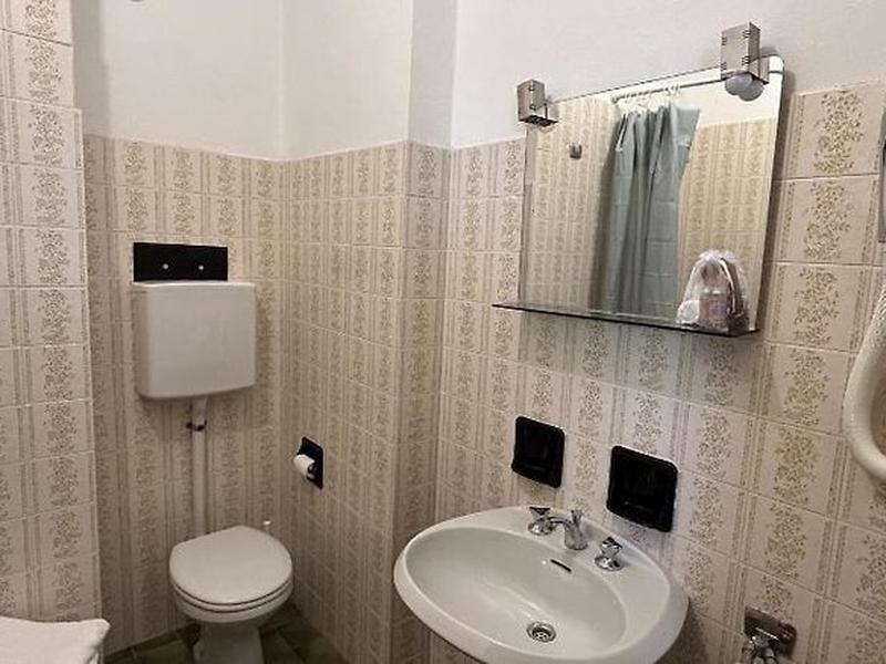 C13DA9E8774589154462597F66DC3281