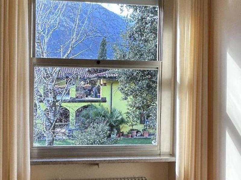 9F4F63E9A95D78CEF1FD9179DA291516