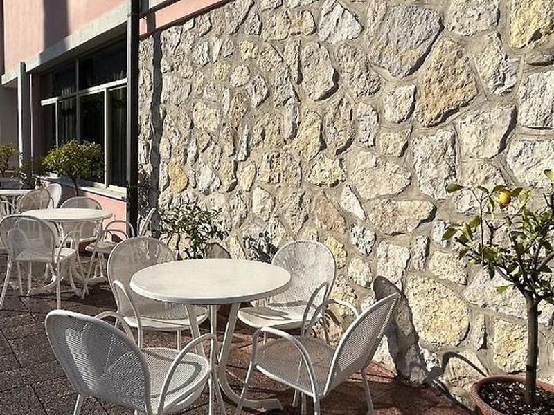 94F7816069A5C31DE6F75001CA81231C