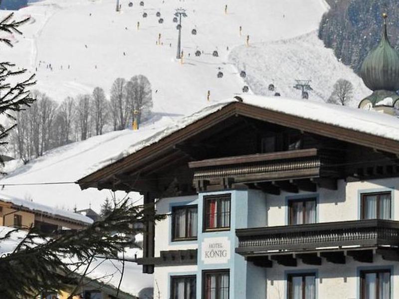 F9571387815504722776944A8D33A6FB