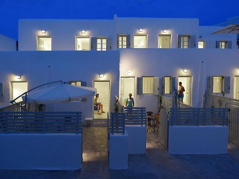 BC565E1858023730FAF36C116B31A7F0