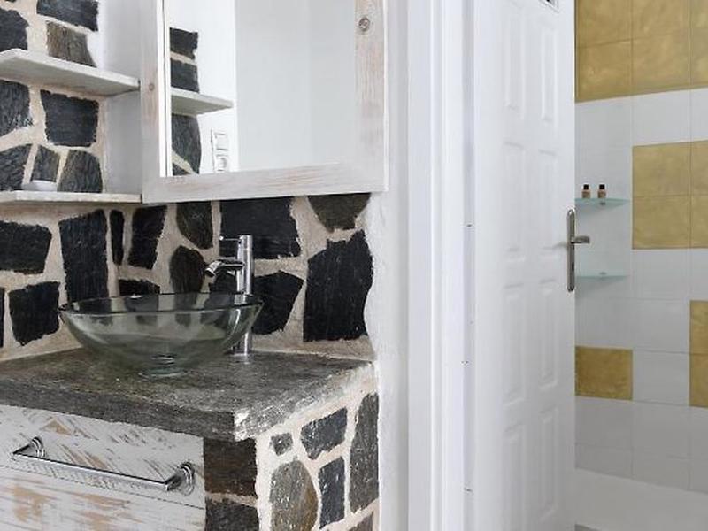 2E83226AB764CC8C80BD93FCFF77FF0A