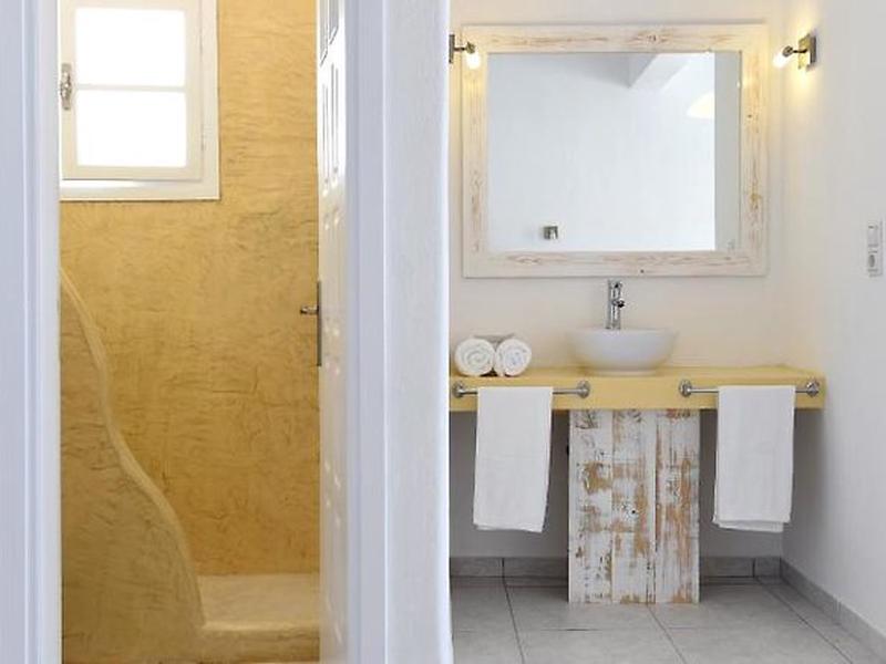 917390CB54E4959769626C5DB00A3F0C