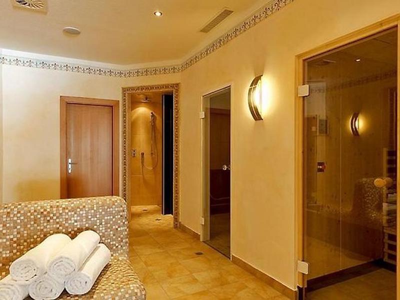 5BCD35219CF45246C9111069618501B3