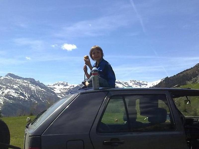 A67FFA3911C4A2D40C10FA8F3E1DAC13