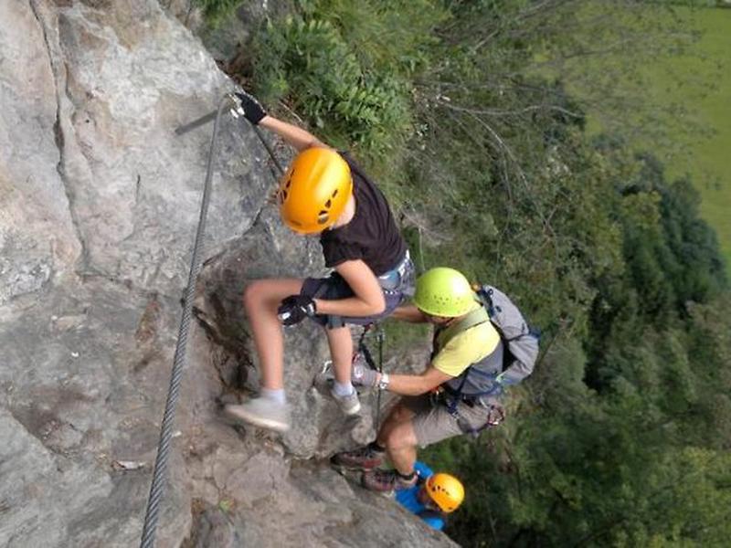 997E217A08EA72A98C64417CB993A015