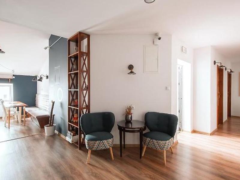 6F44970A3B6F5C7012768EDBC862A60E