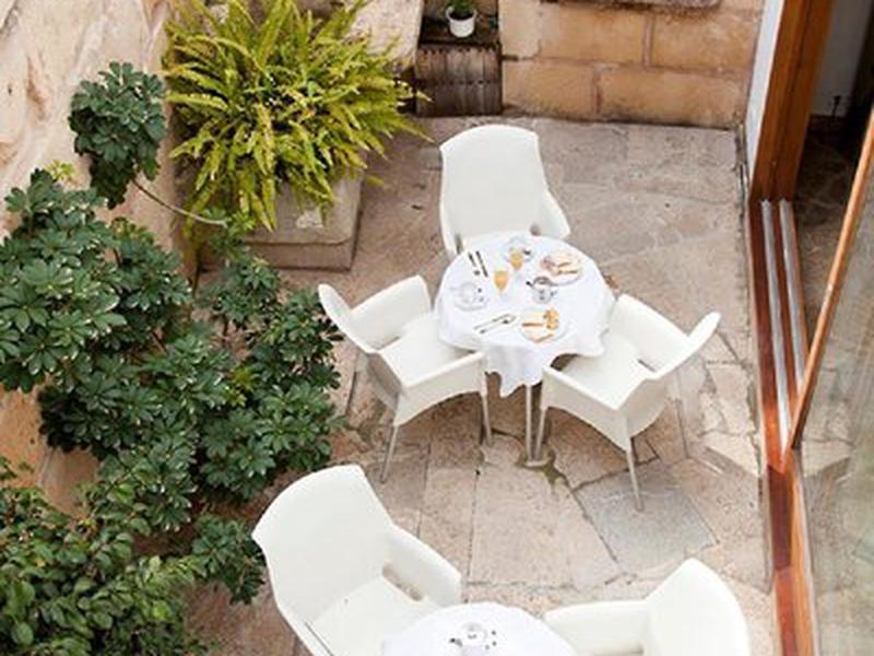 7DFD4C03A1457BED737CCAD765C1CDE5