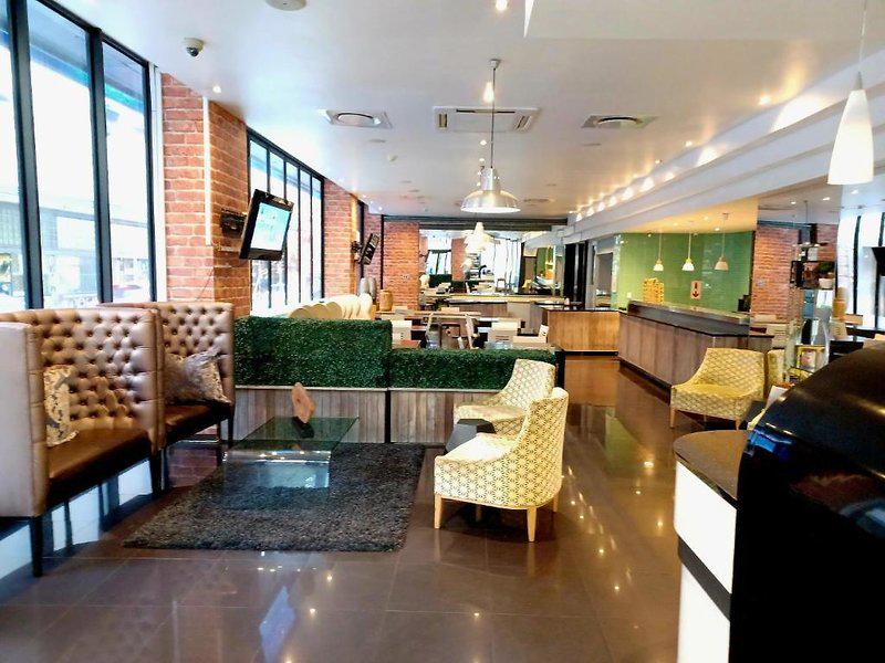 05FC4225A34BF55D4C07D3B86E22C9D2