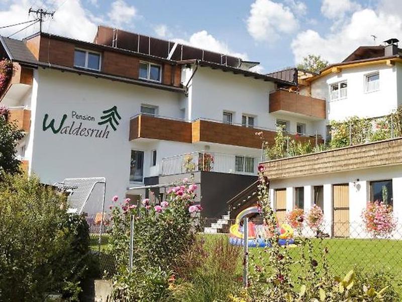 89C7B2C40168049204DC0B88EBF0C0DA