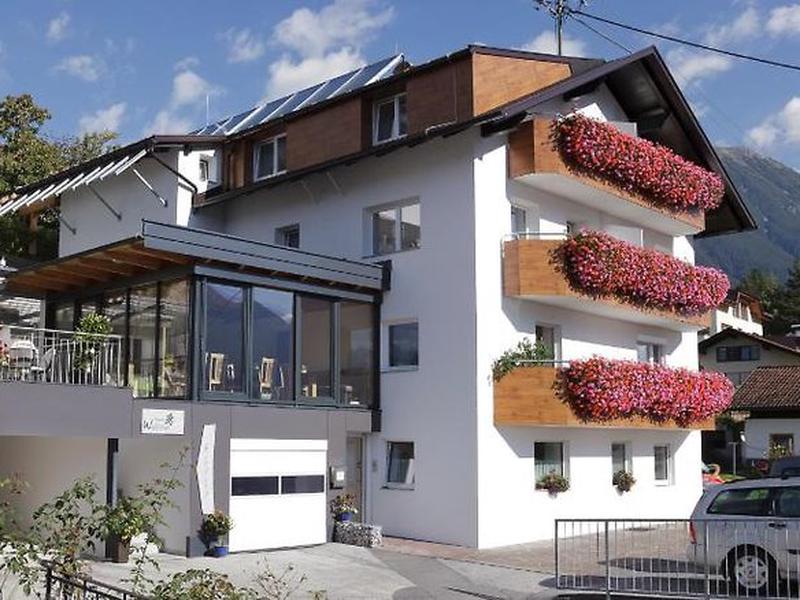 6EE5FDF0DC9AEFDD705DF58B45D28B46