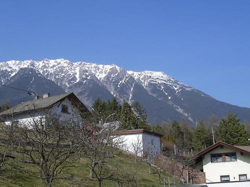 E1EA21D0782FCC8E8562772960EB34A4