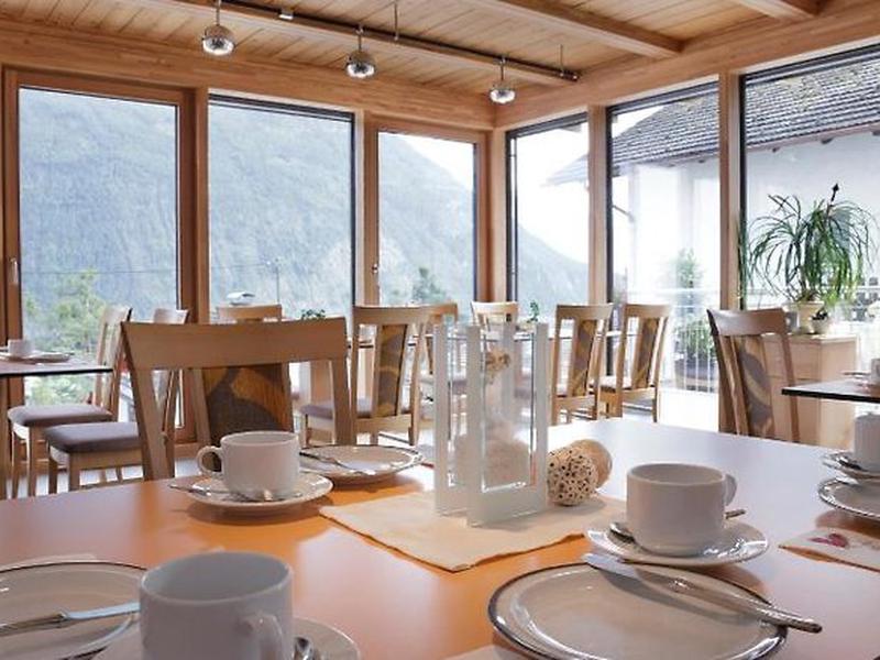 C8E7E509FB5DAF6B97938B054CE24BA8