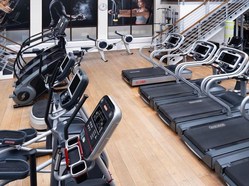 DA962377330B047A346FEA13687AF57E