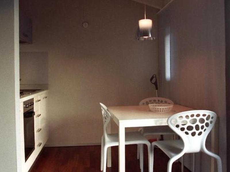 8107A940F5858CF1B489DFA36C43C279