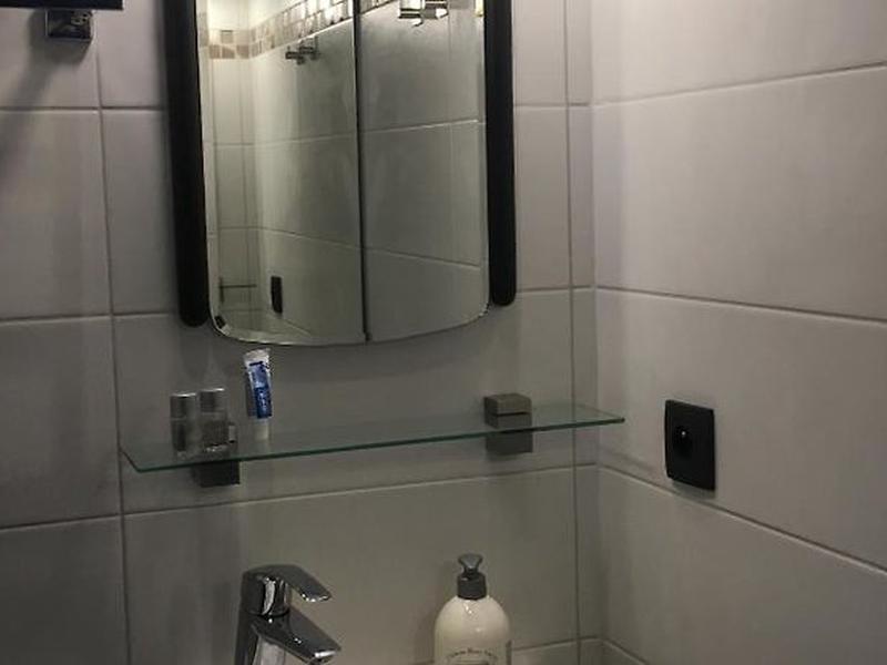 15629C250AB0D5C88C29E14D0D960F73