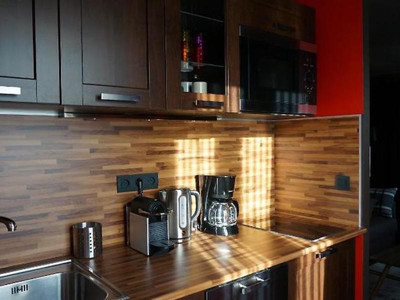 BCFB92E2C2919751AF29ADFAEFF34607