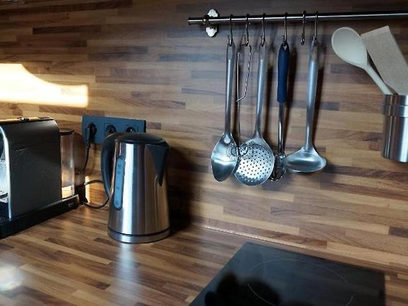 10F496BA37F6CE0A870CA01787CBDD7D