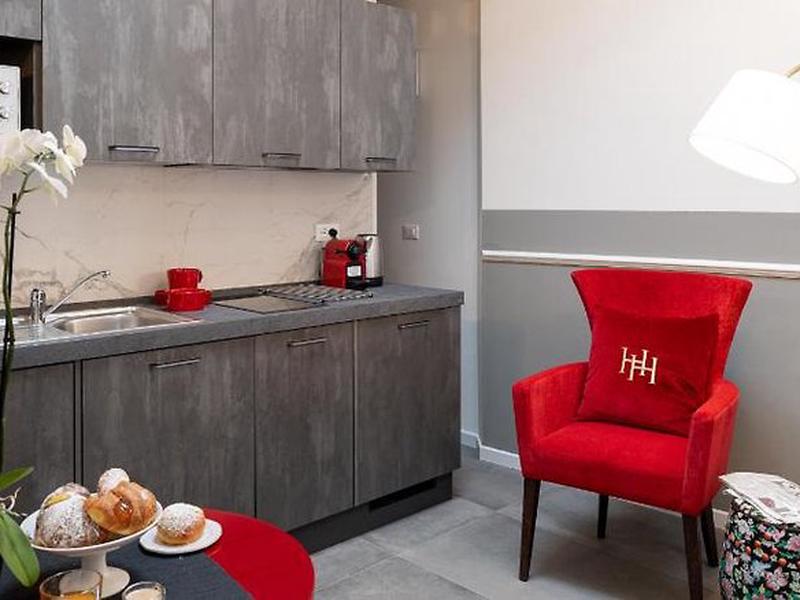 287FF1E5B7B4B3B29230A44D88A6BBA4