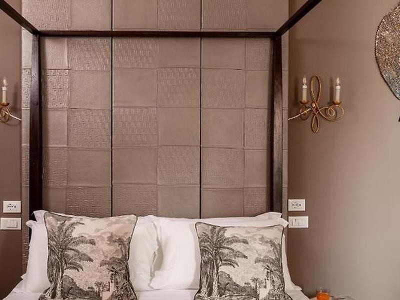 0D951E5D2109F7C0608FE69E65451F3F