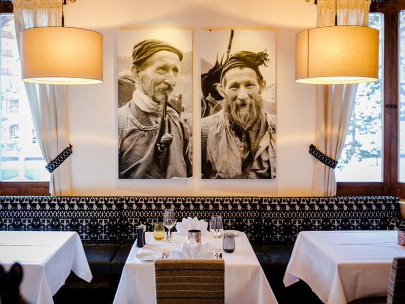 9B7E3DCD91B049B563FDE32DF3C891E1