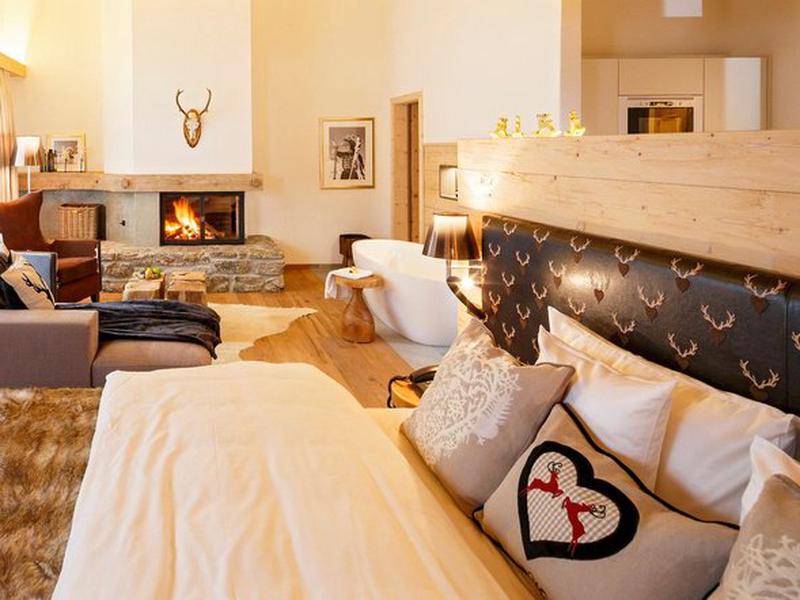 B1333EA75DE77F564F71185F6B9F8498