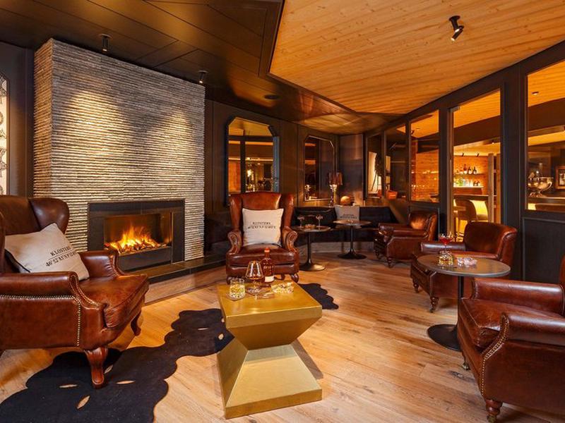 87CE4C177DCAB0C90C3BDB494D3A0421