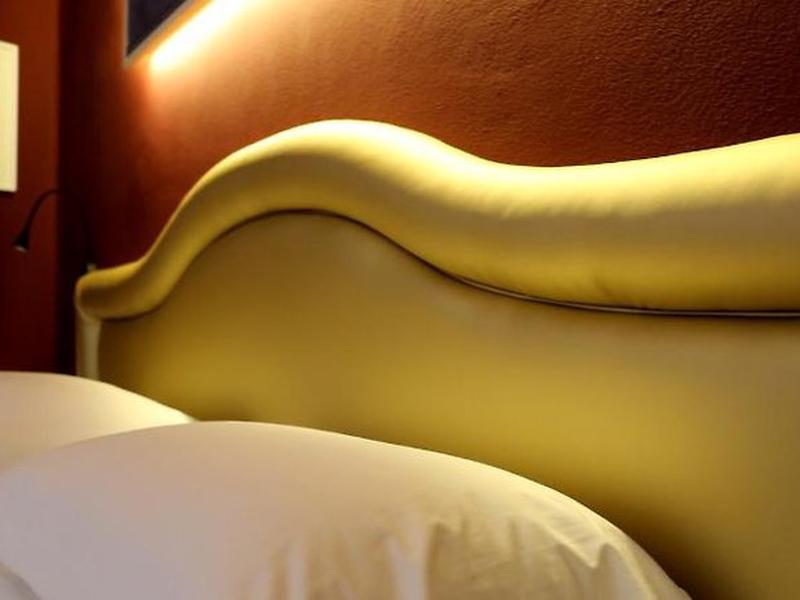 BEE4050E0C77D528B10DA343C7791443