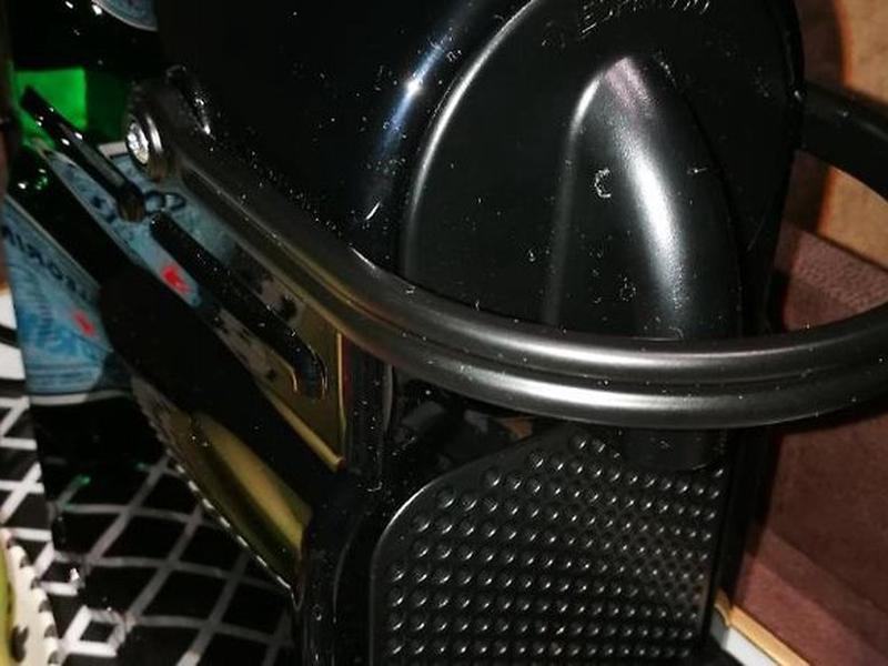 22422F975D715423444E1CAEAE09B0F1