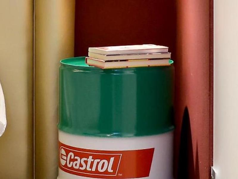 AC6EC291D8269A757F1D29EA63C00249