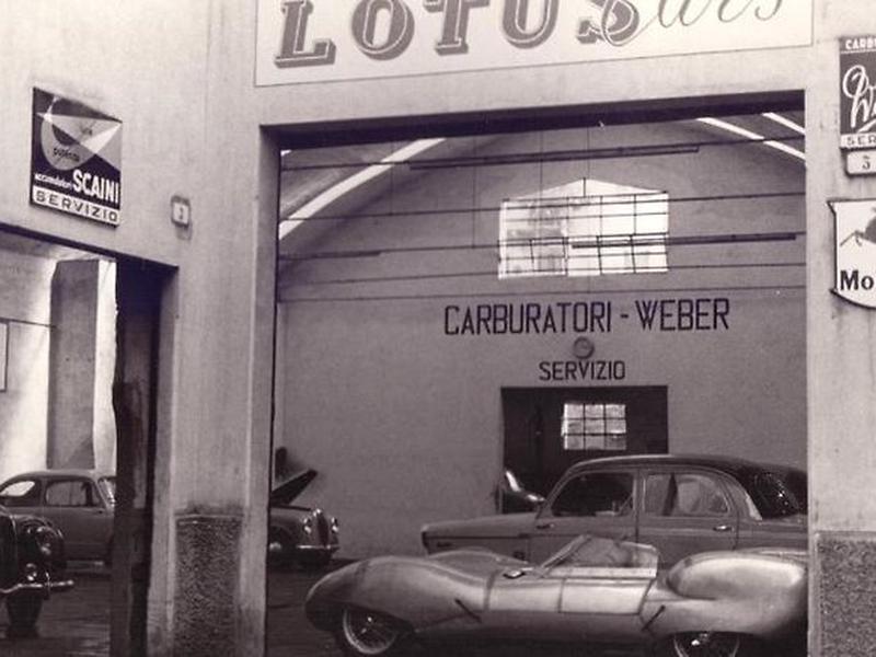 C271181A97B88EFDAD89AA1A0803145C