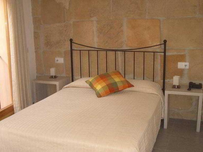 AD85125E4D1DB9DE1A95D6F3D7BFB516