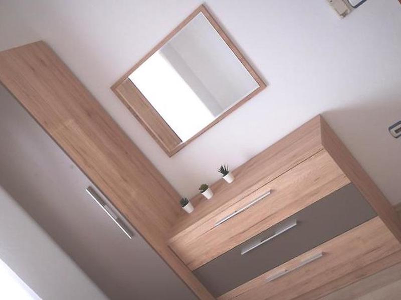 B683FA152469143D9143F040444882F3