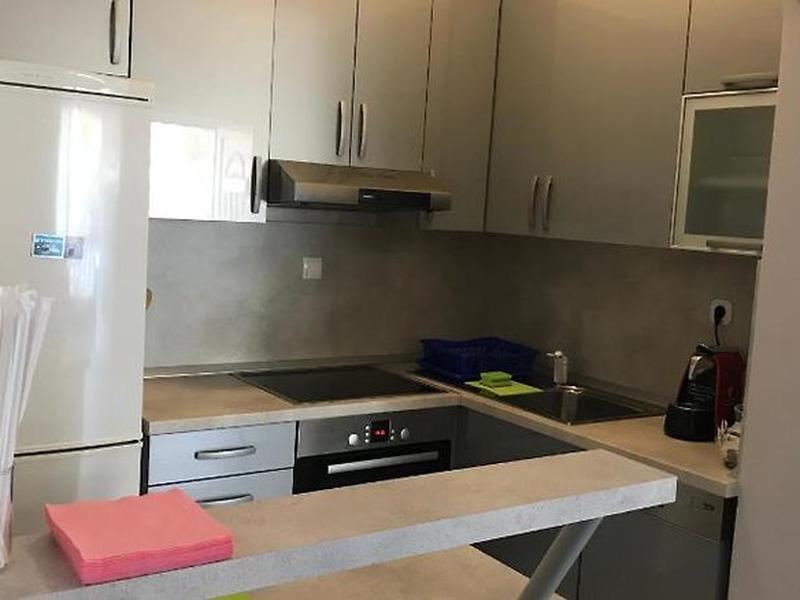 5F9C62CC7BA29D470AC775A3AFAC5542