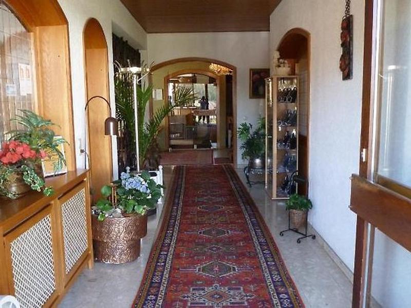 2412B1A9B37879AD39A7E066FF2DEE09