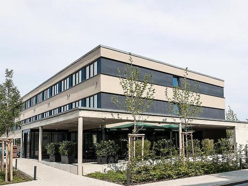 D1185D28B485986A78D70EC83F346FD4