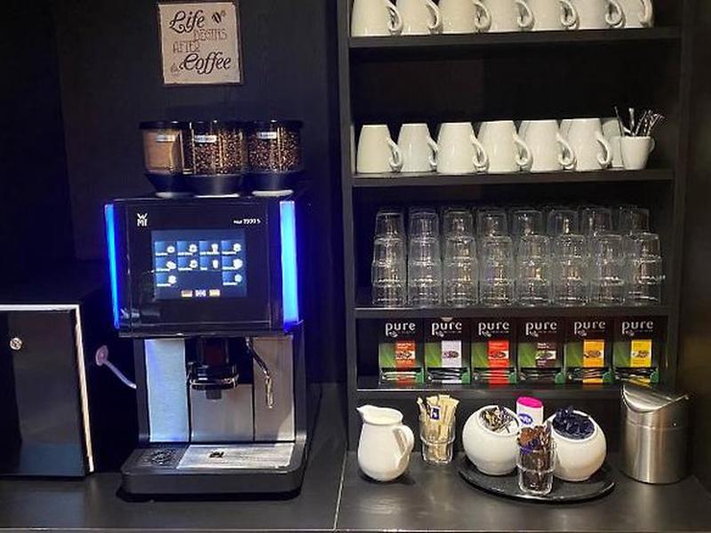 D3CE35748E0DD8F0008CE9BC3DB90AB9