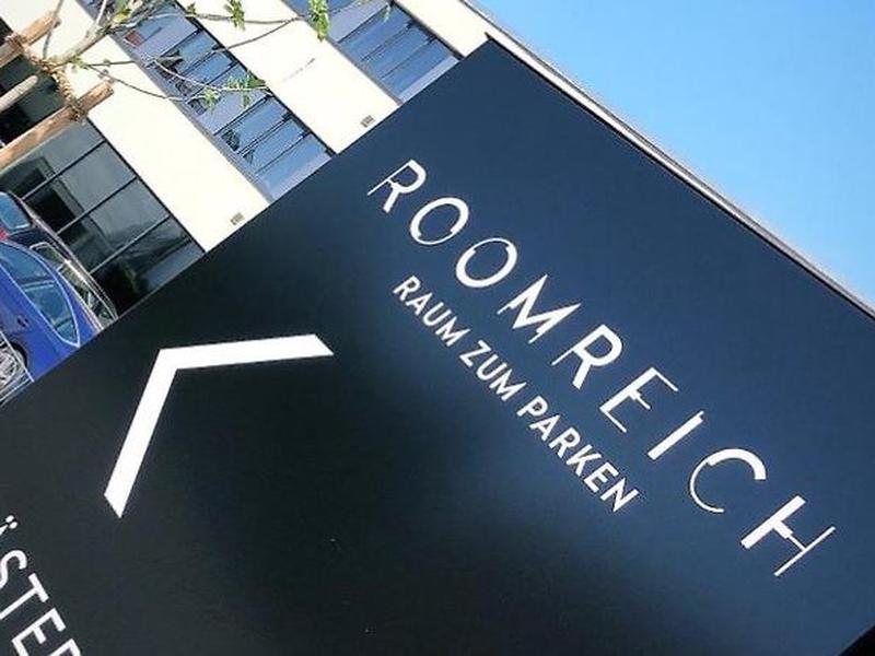 7CCF8DE3D133C9609E1E701A0649AAA9