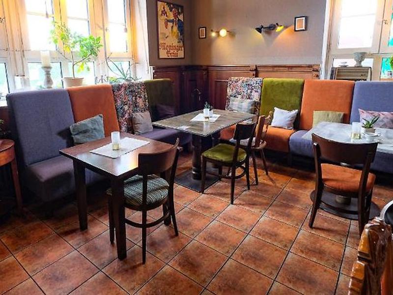 1E8762D3DE036F64469708E067D3D8AF